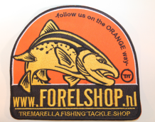 images/categorieimages/forelshop logo patches.png